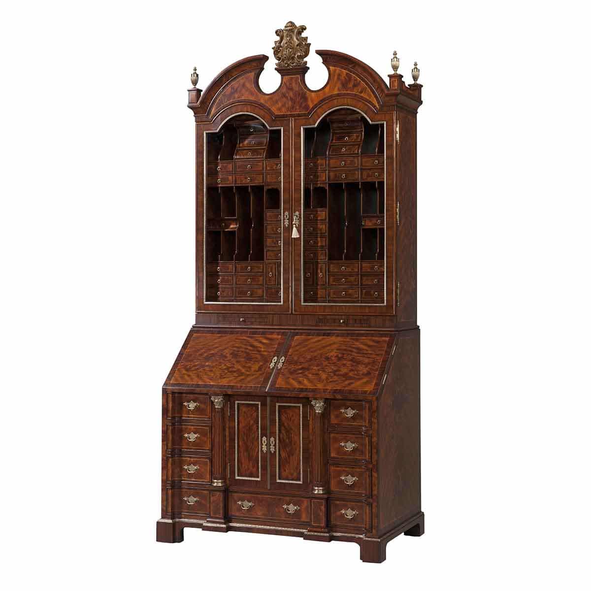 George II | Place Direct | Traditional Luxury Georgian Furniture