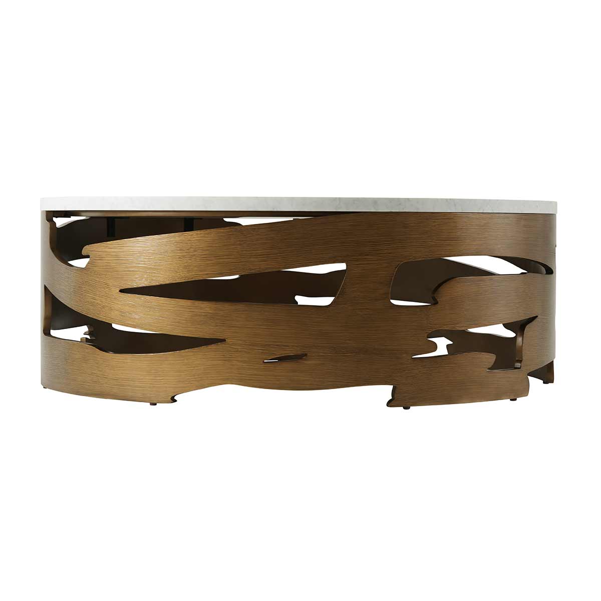 Washi - Image 4