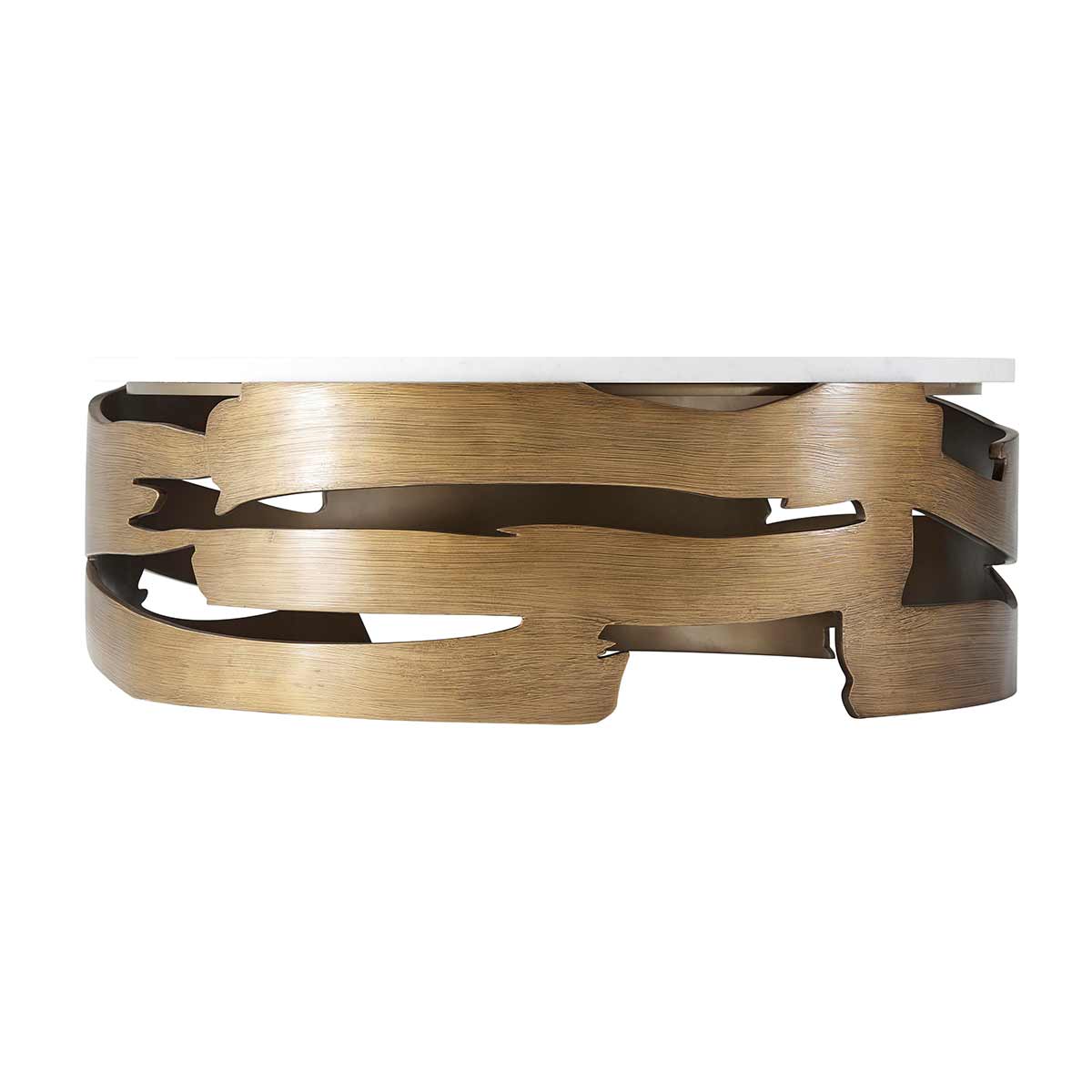 Washi - Image 5