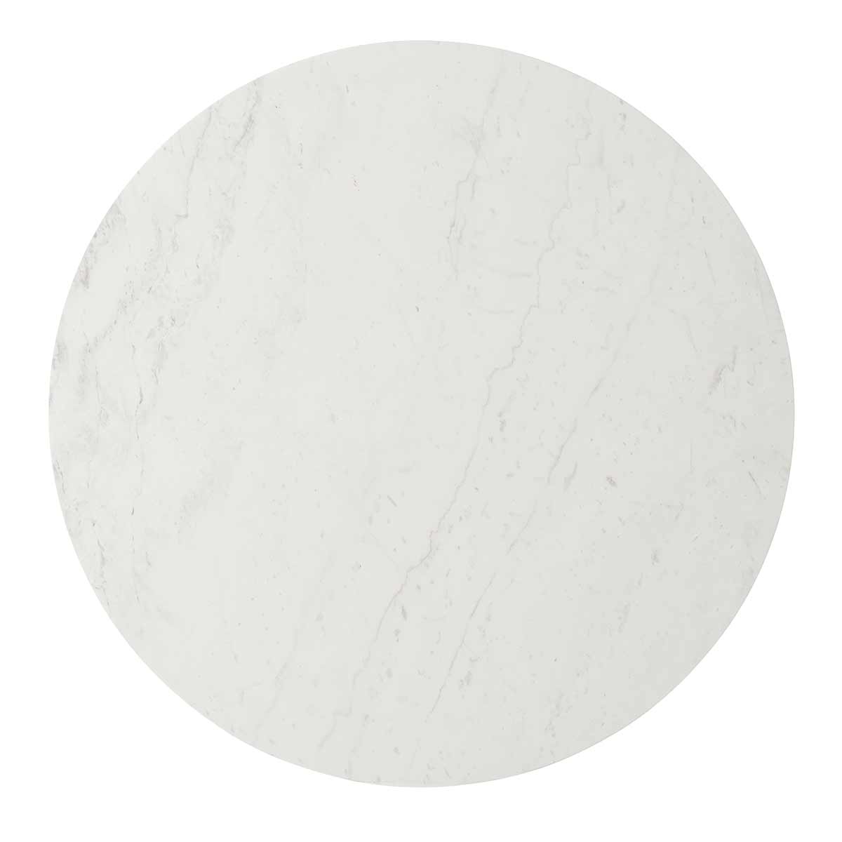 Washi - Image 6