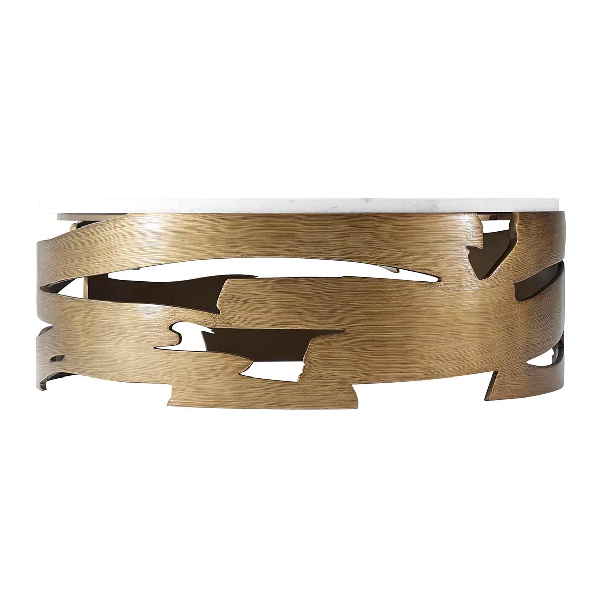 Washi - Image 3