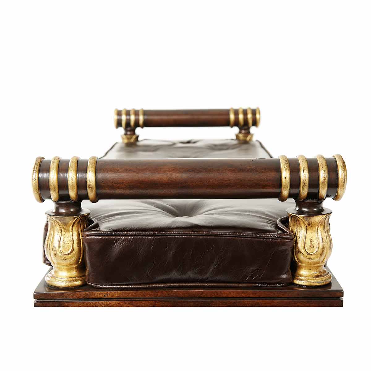 The Hall Bench - Image 3