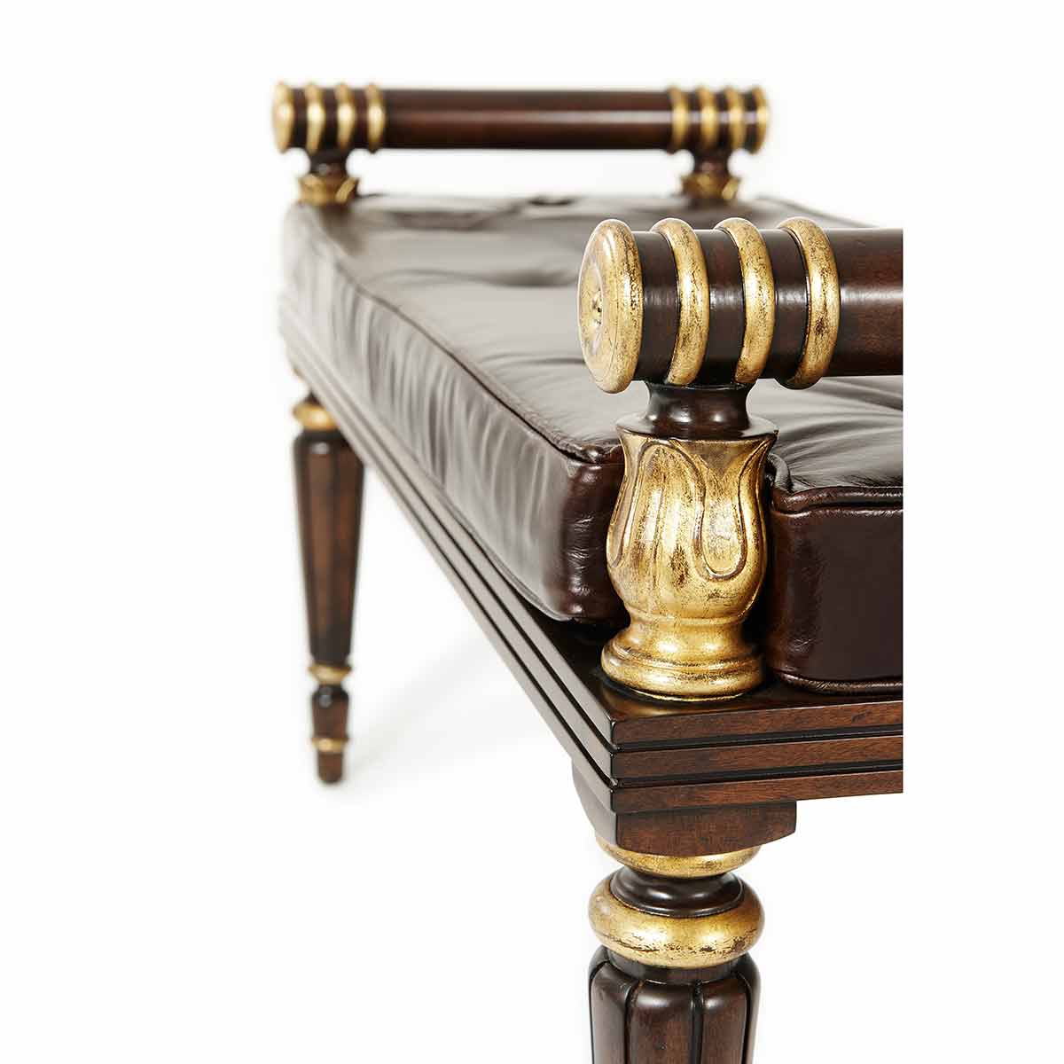 The Hall Bench - Image 2