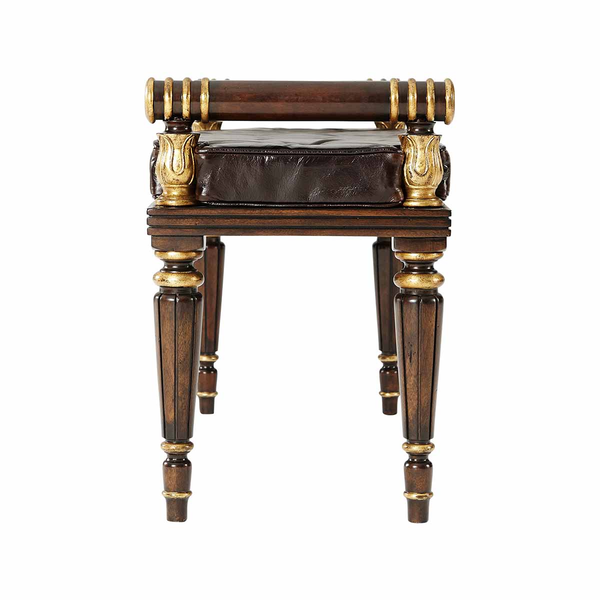 The Hall Bench - Image 5