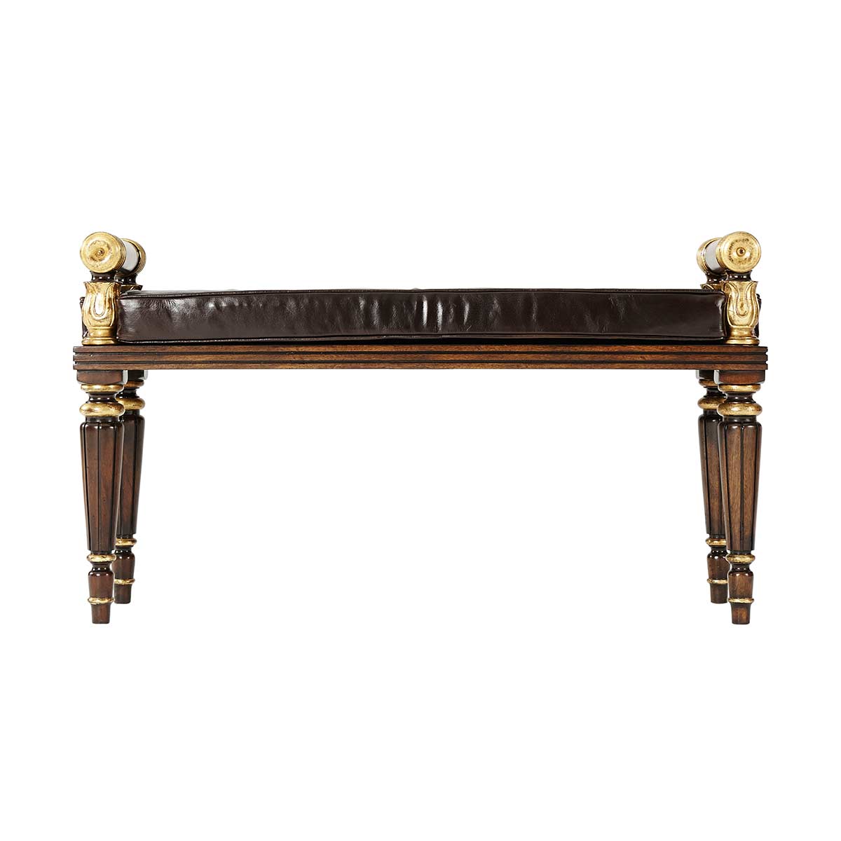 The Hall Bench - Image 4