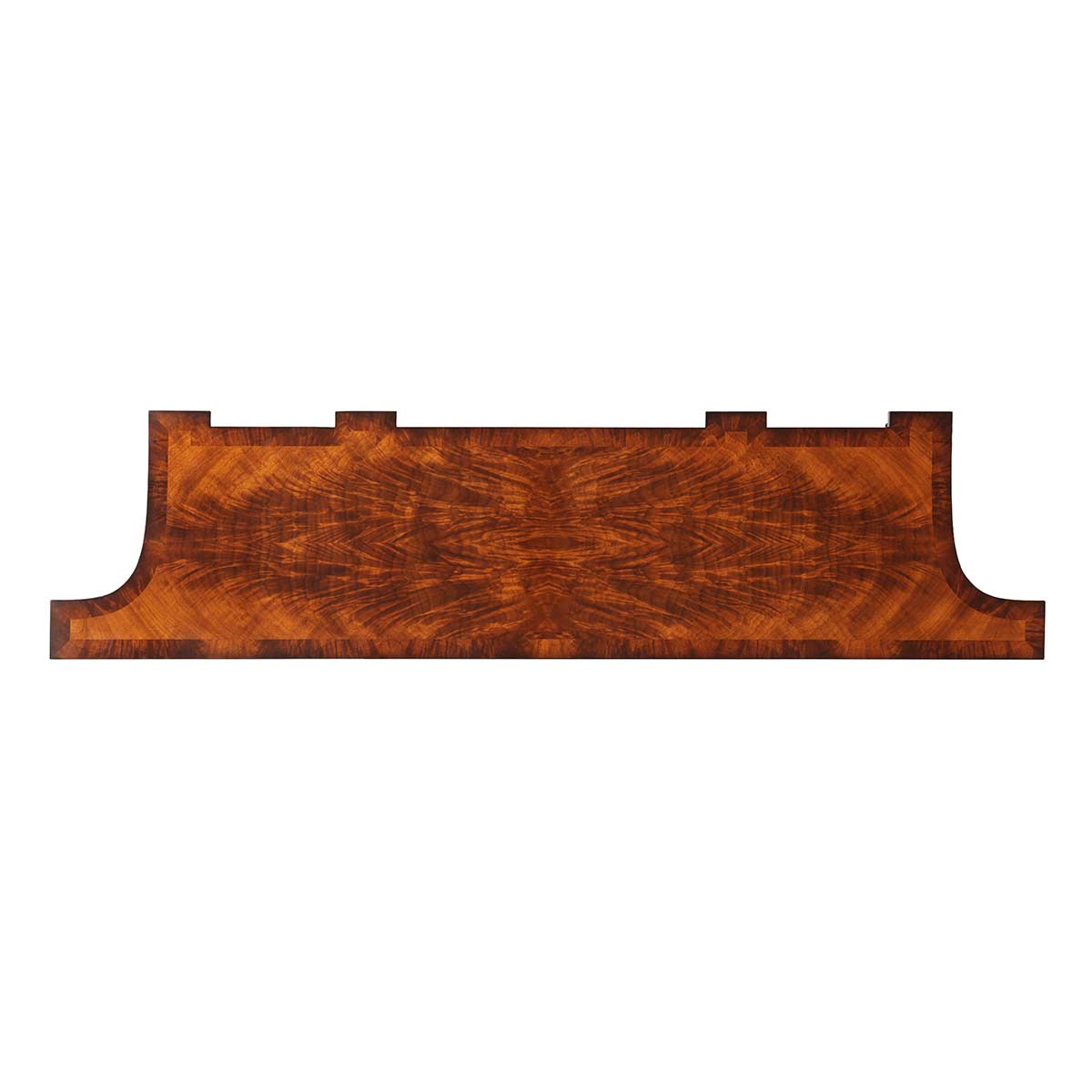 Concave Side Cabinet - Image 7