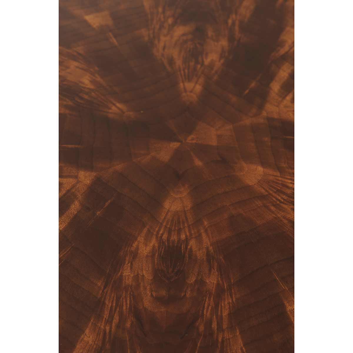 Regal Cocktail Table - Image 5