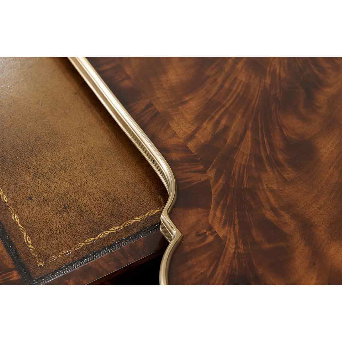 Regal Cocktail Table - Image 3