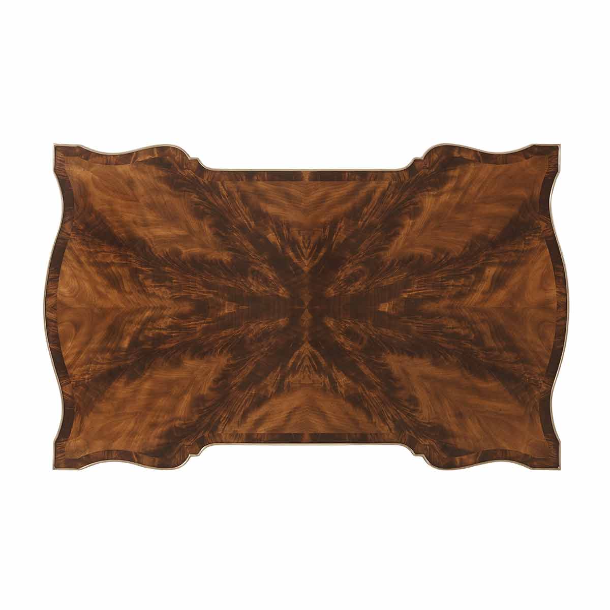 Regal Cocktail Table - Image 8