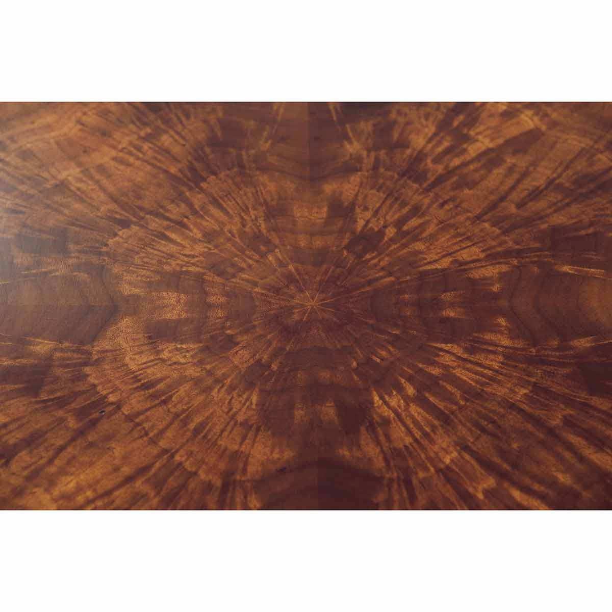 Capital Cocktail Table - Image 5