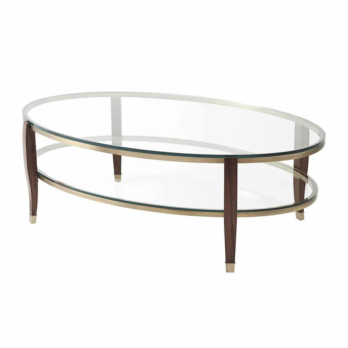Seeing Double Cocktail Table | Contemporary Luxury Exclusive Designer Modern High End Furniture | Sandton Johannesburg