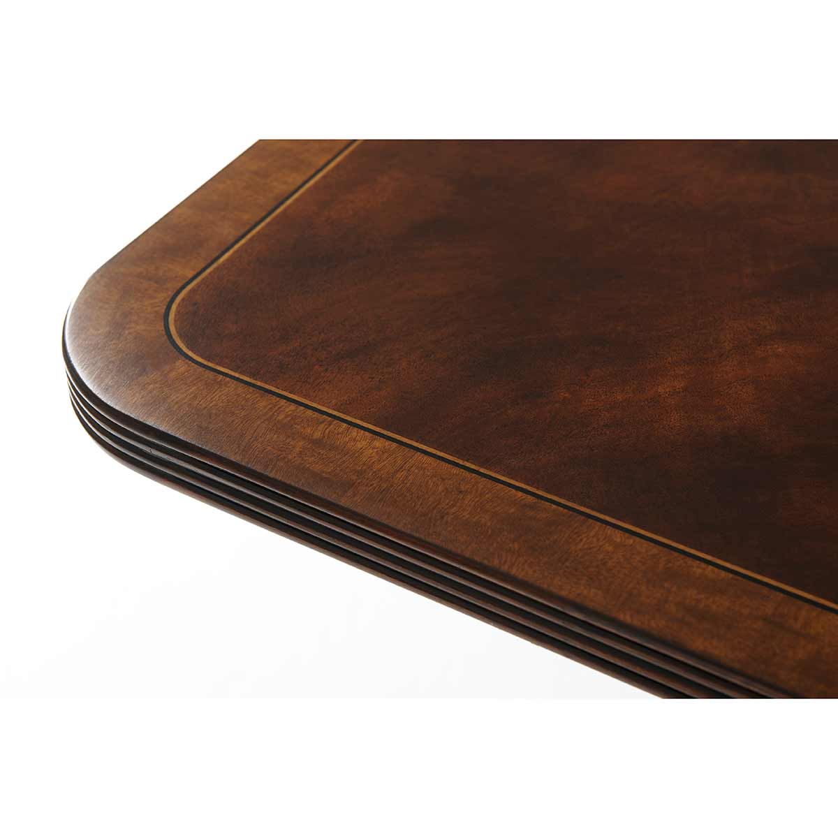 Penreath Dining Table - Image 5