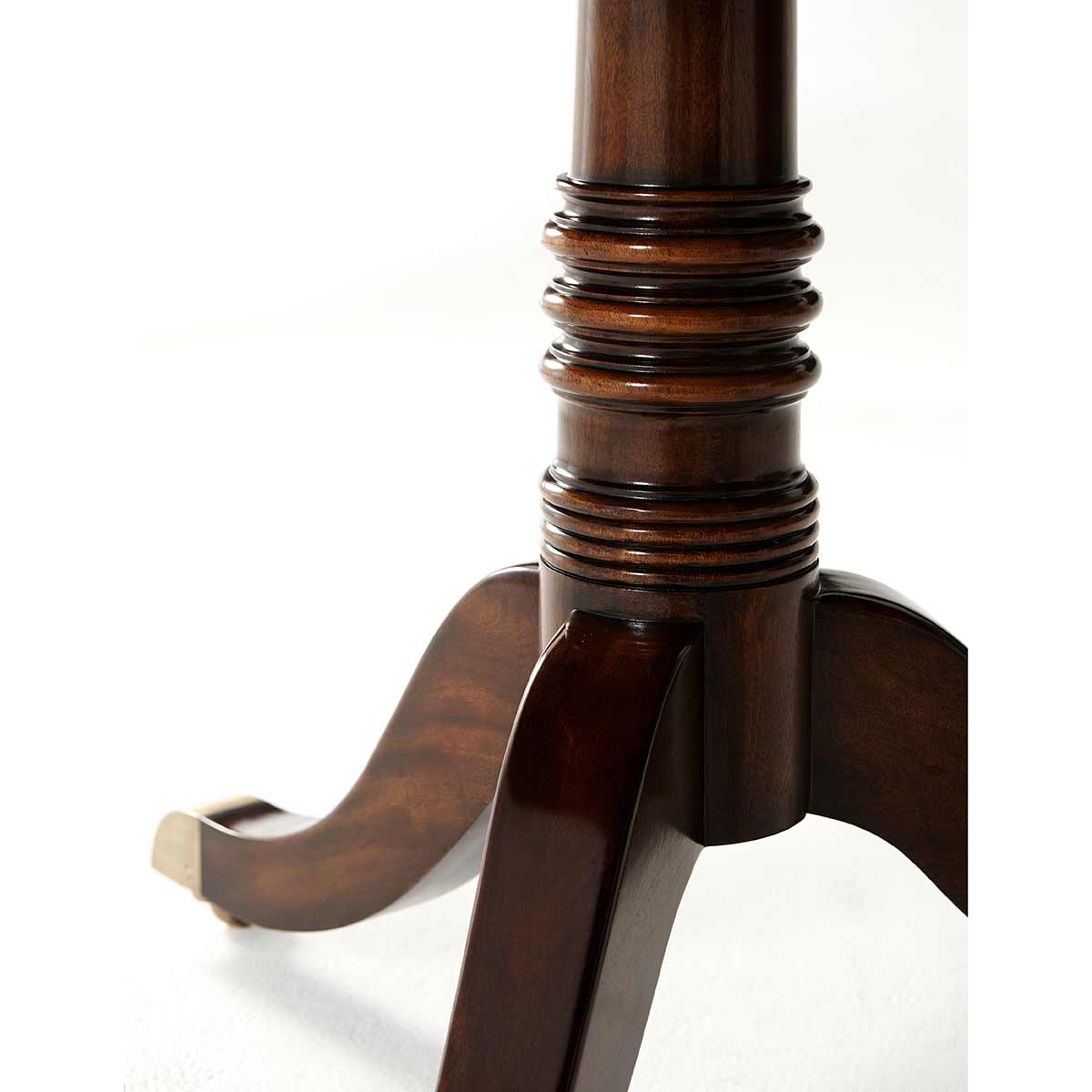Penreath Dining Table - Image 6