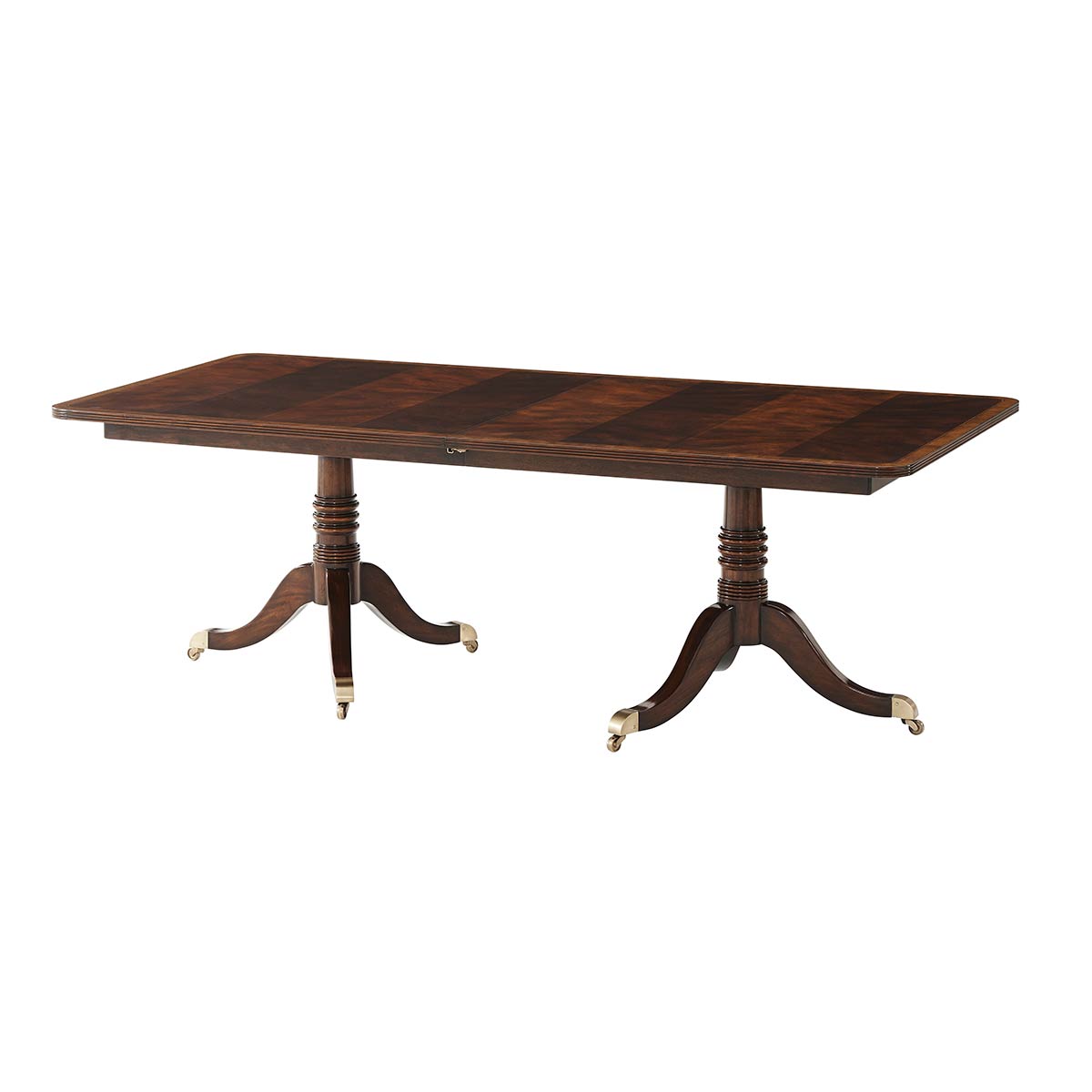 Penreath Dining Table - Image 7