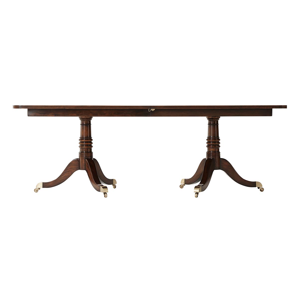 Penreath Dining Table - Image 8