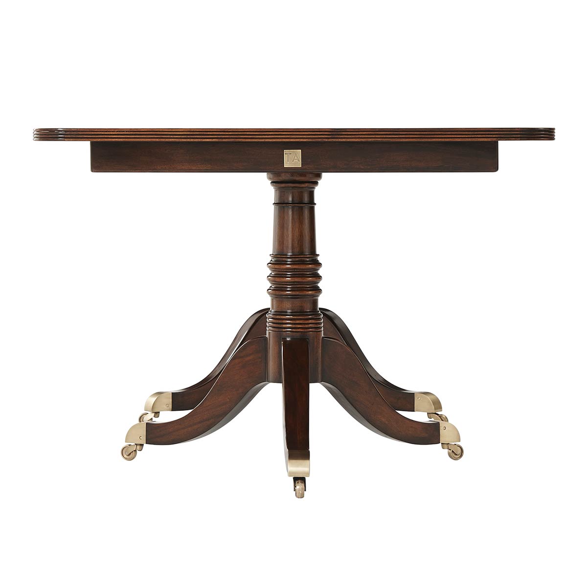 Penreath Dining Table - Image 9
