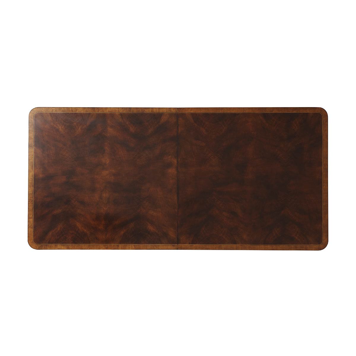 Penreath Dining Table - Image 10