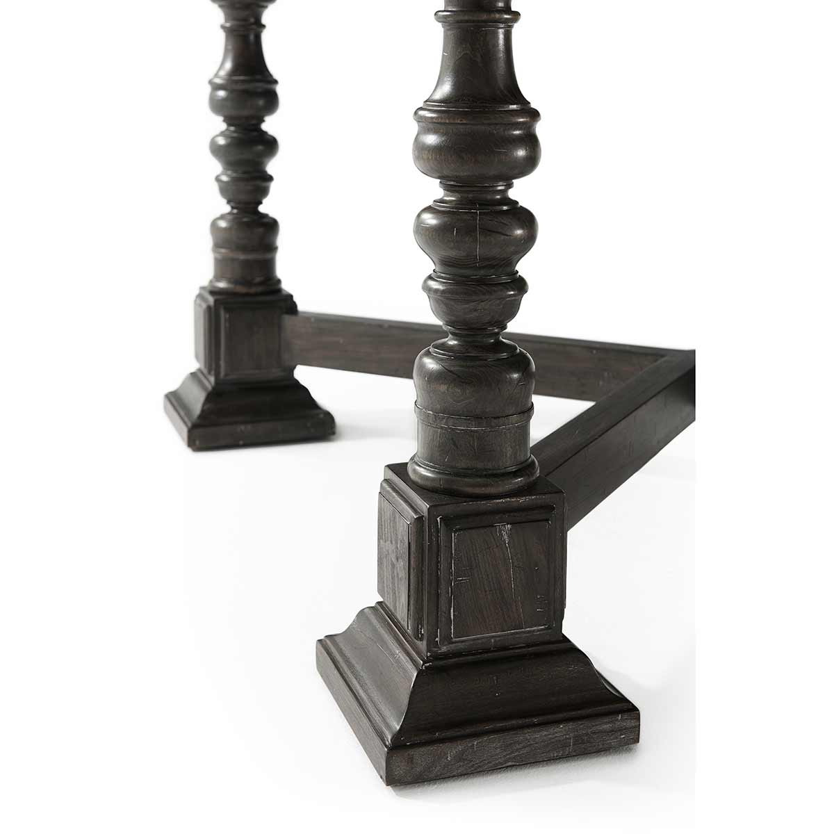 NoDa | Place Direct | Casual Transitional Modern Stylistic Furniture