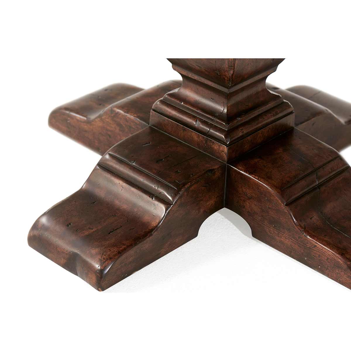Victory Oak Jupe - Image 3