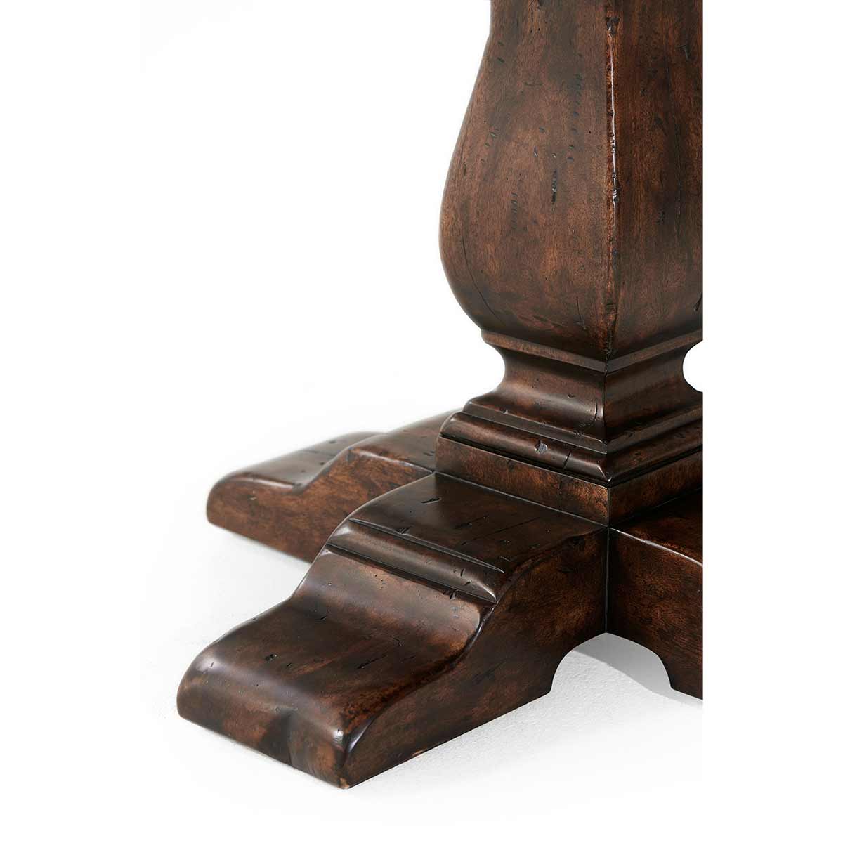 Victory Oak Jupe - Image 4