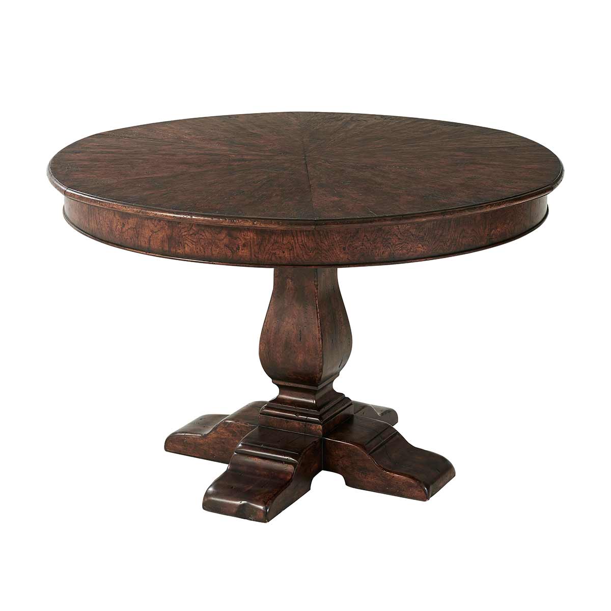 Victory Oak Jupe - Image 5