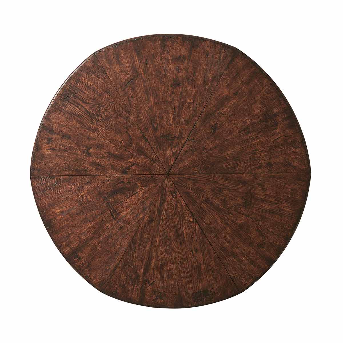 Victory Oak Jupe - Image 6