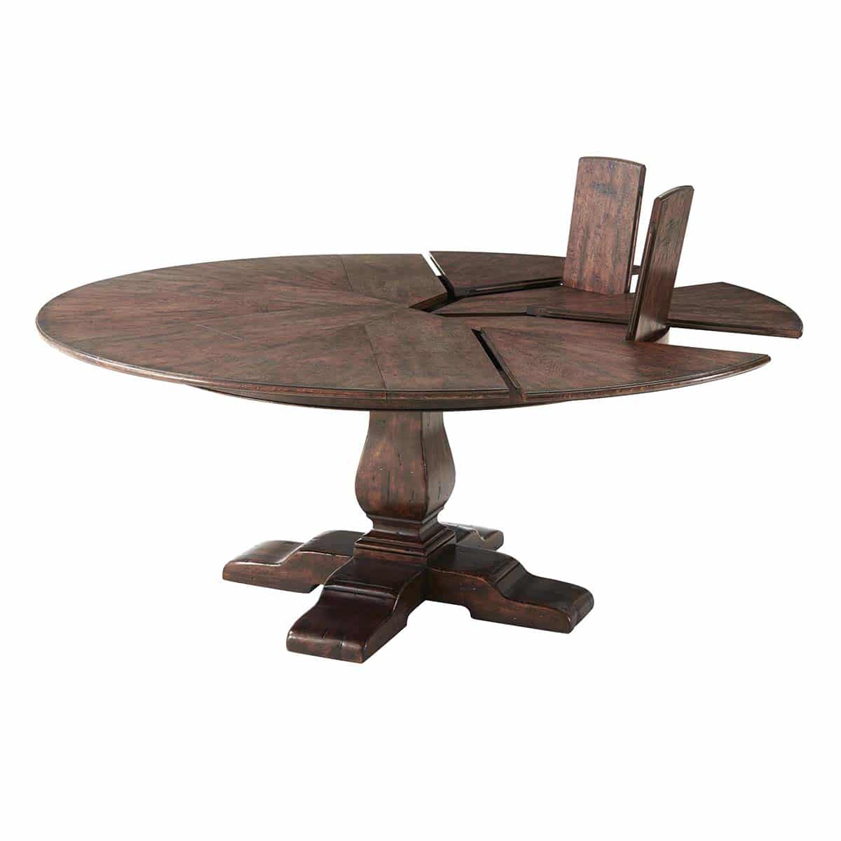 Victory Oak Jupe II - Image 3