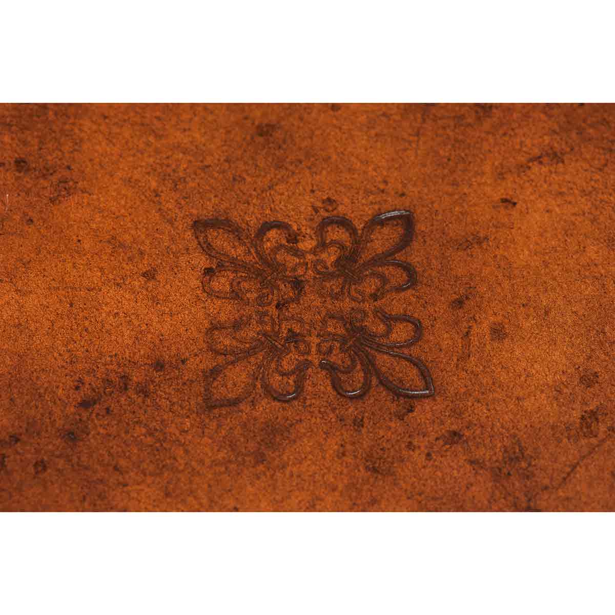 Four in Hand Nest of Tables - Image 4