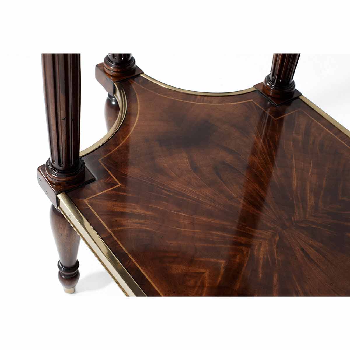 Parfait Accent Table - Image 2
