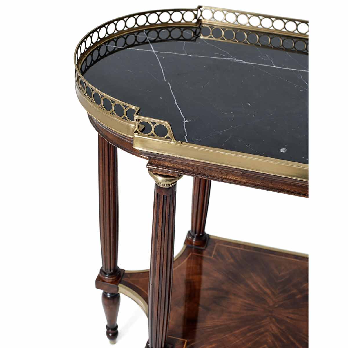 Parfait Accent Table - Image 3