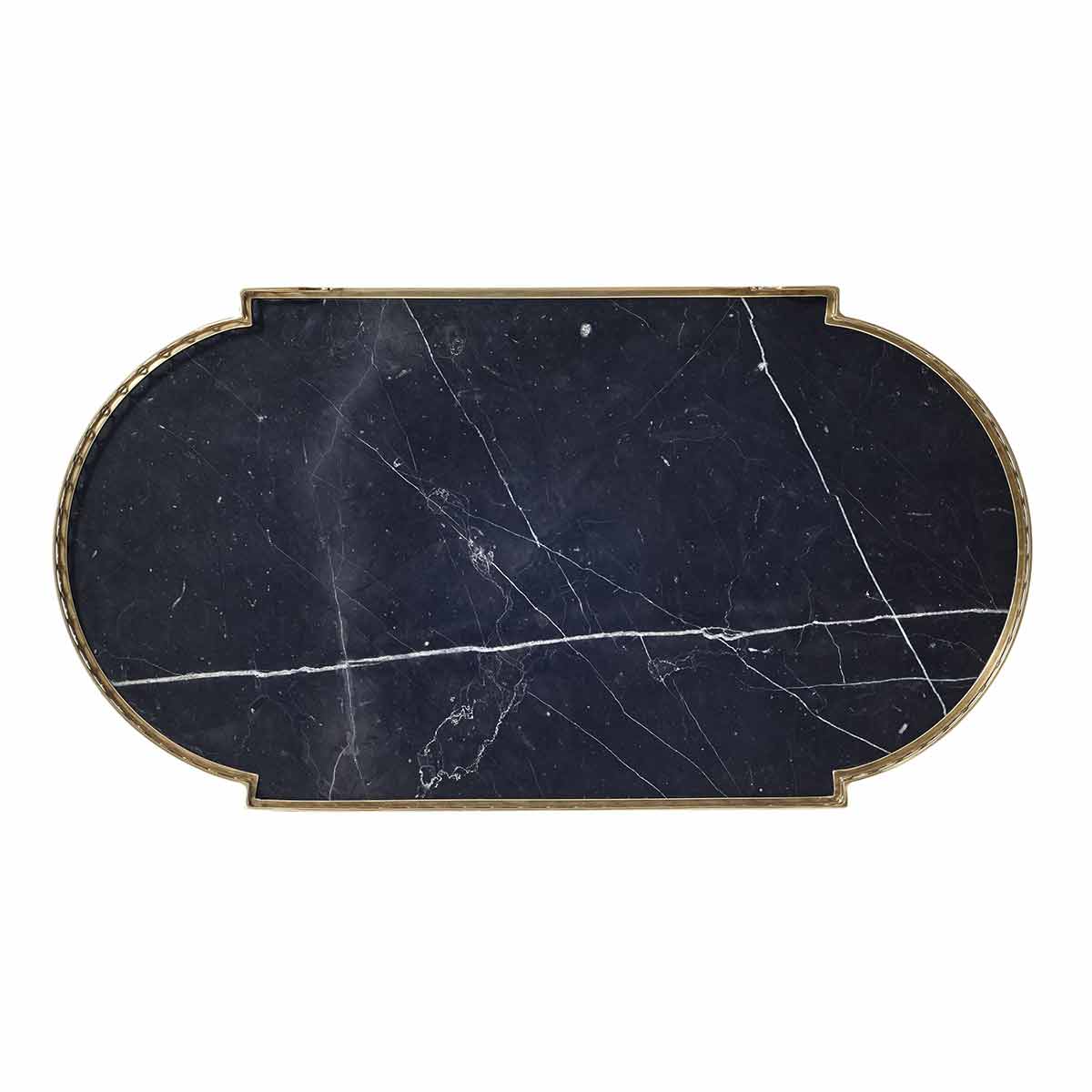 Parfait Accent Table - Image 6