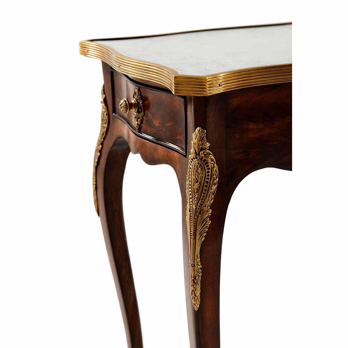 18th Century Style Accent - Image 3