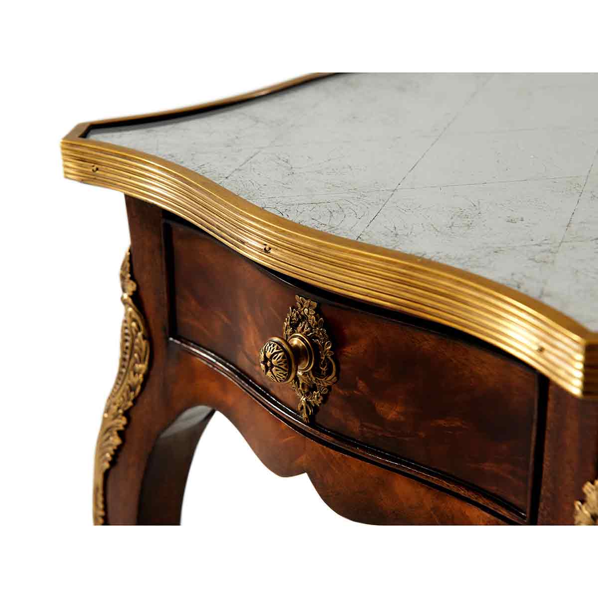 18th Century Style Accent - Image 2