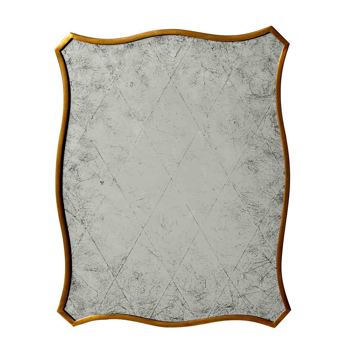 18th Century Style Accent - Image 7