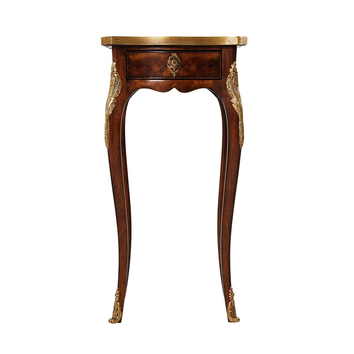 18th Century Style Accent - Image 4