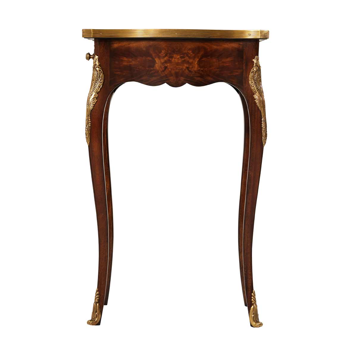 18th Century Style Accent - Image 5