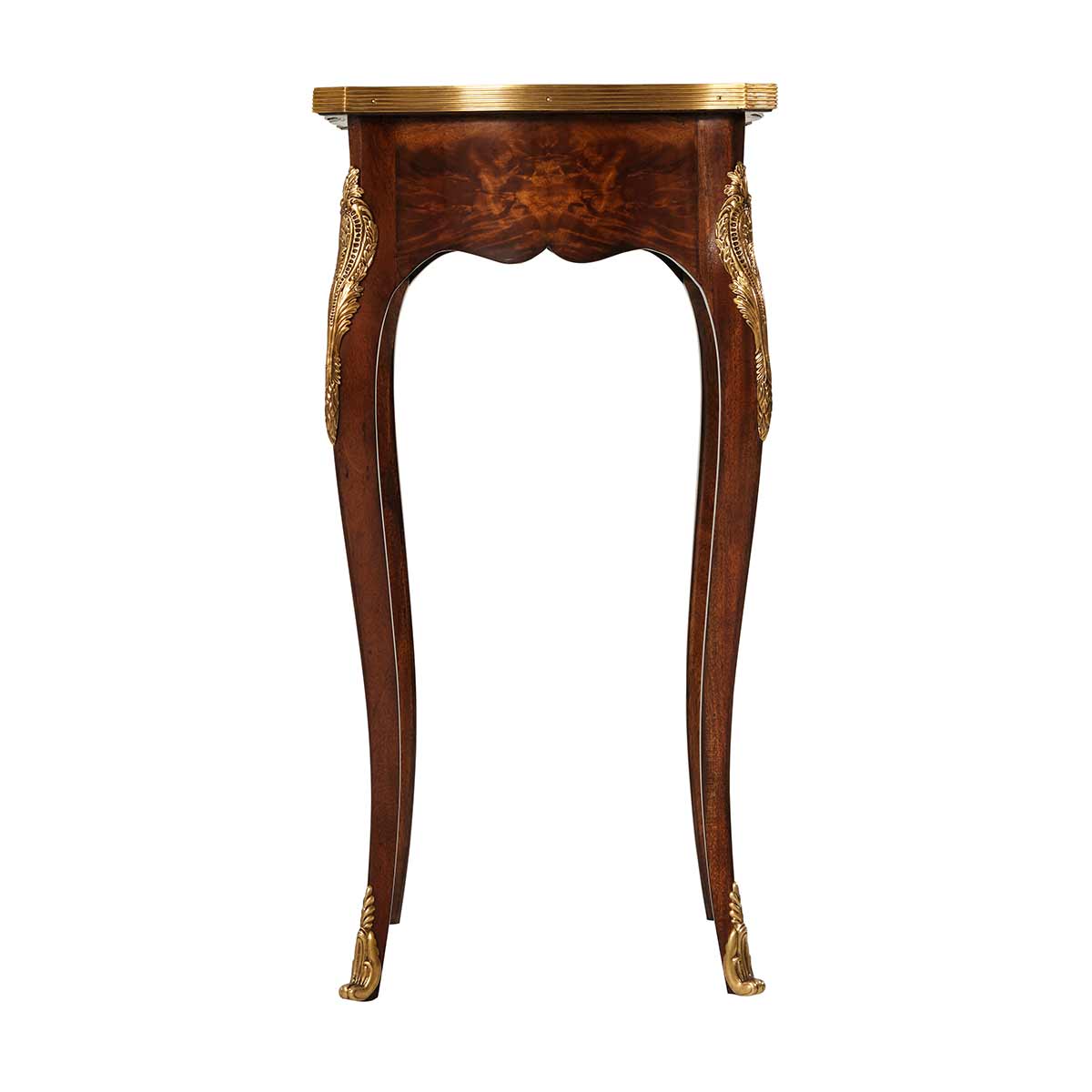 18th Century Style Accent - Image 6