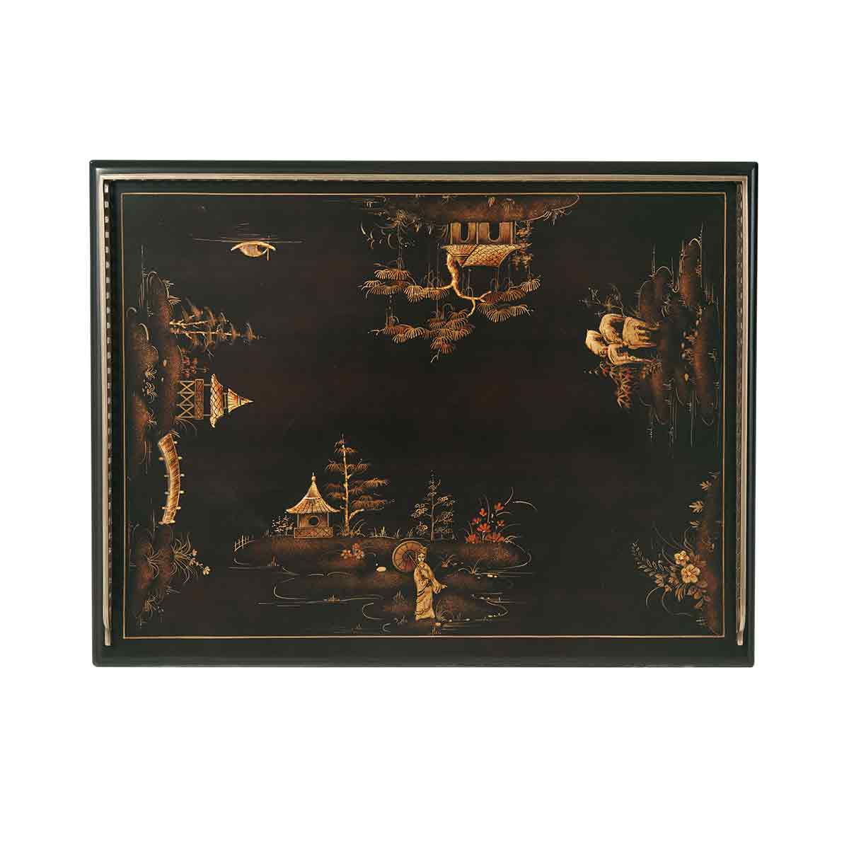 Spectator's Gallery - Image 7