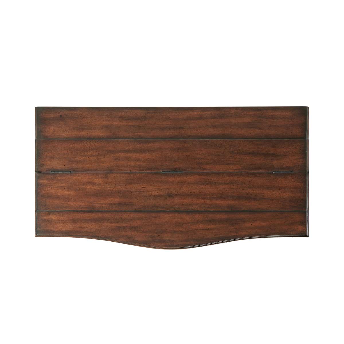 Residency Campaign - Image 10
