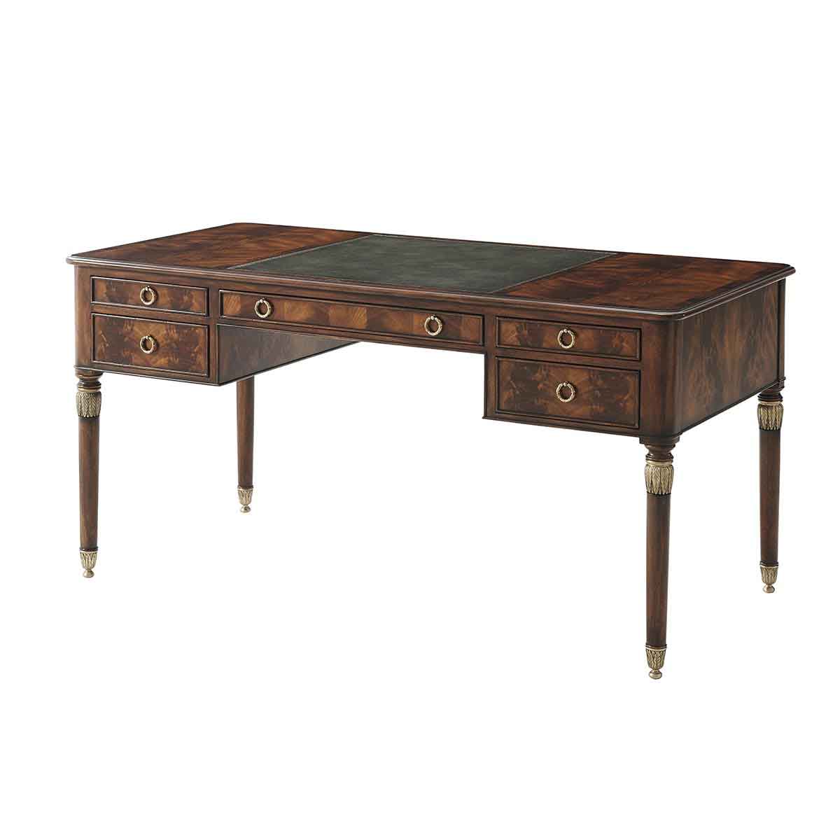 Napoleon III | Place Direct | Classical Luxury Exclusive Furniture