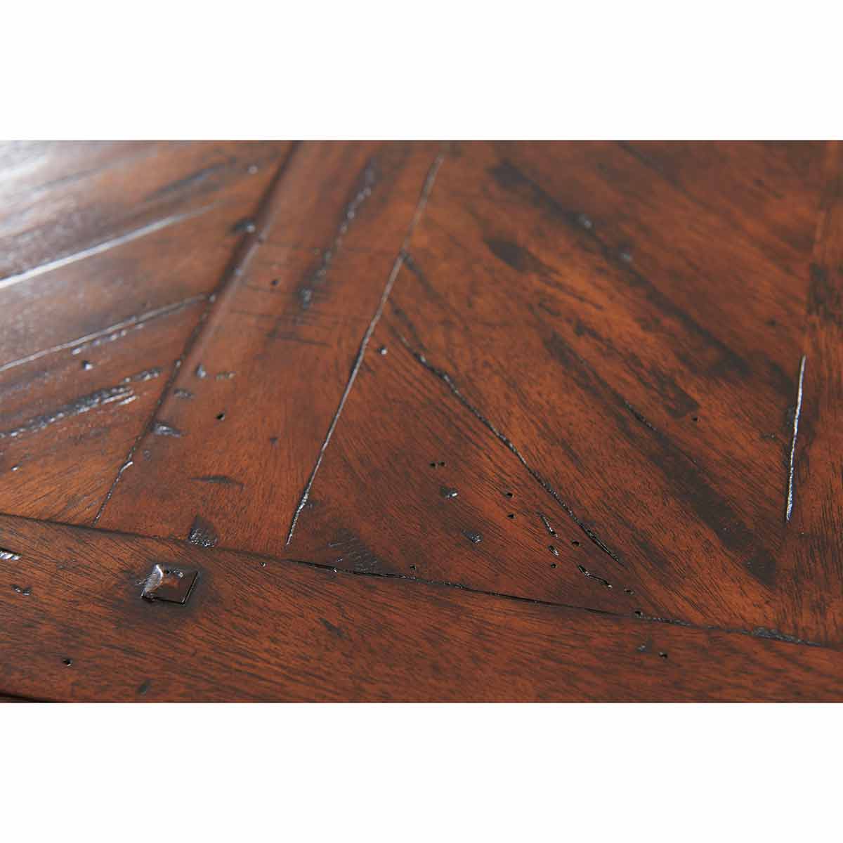 Homestead Writing Desk - Image 3