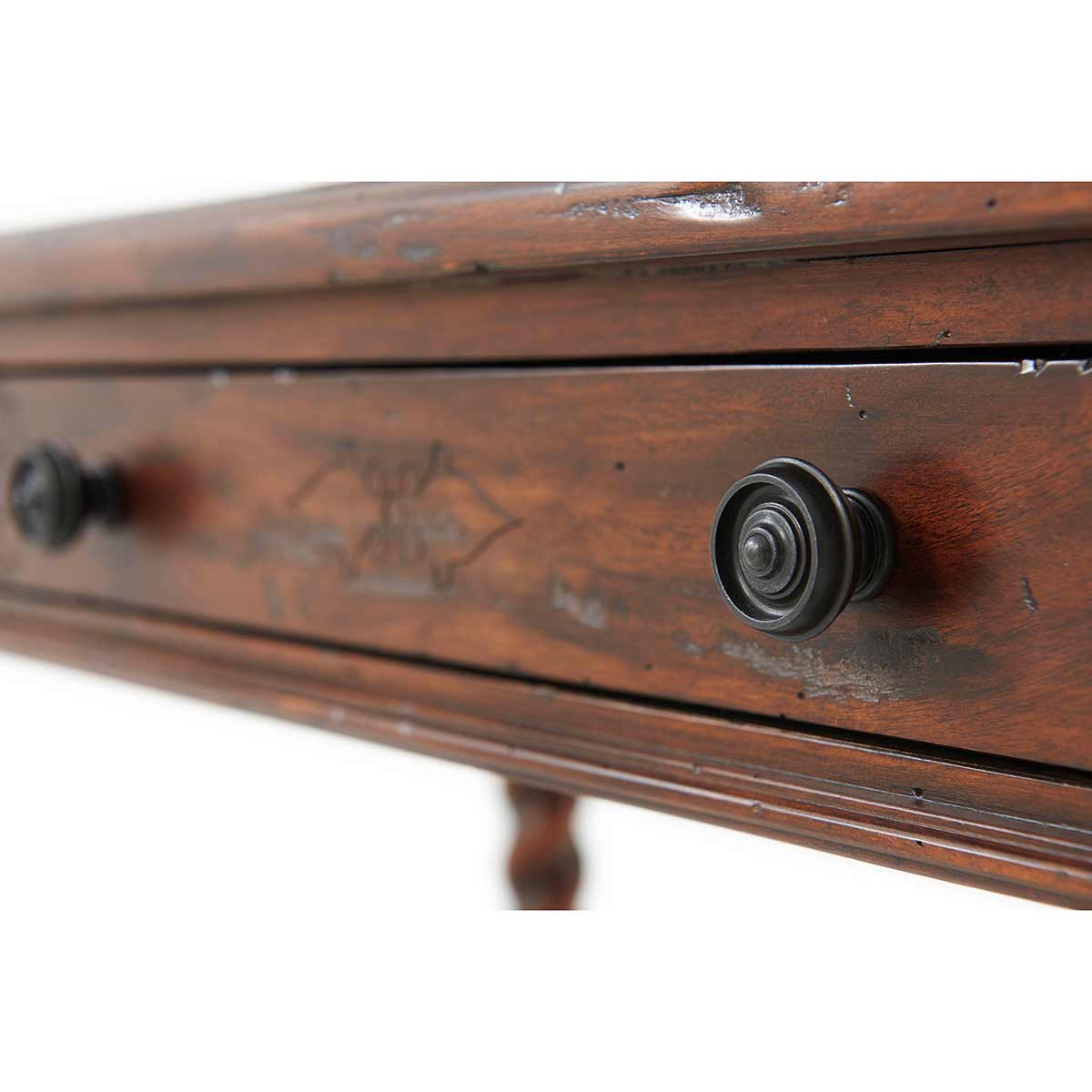 Homestead Writing Desk - Image 4