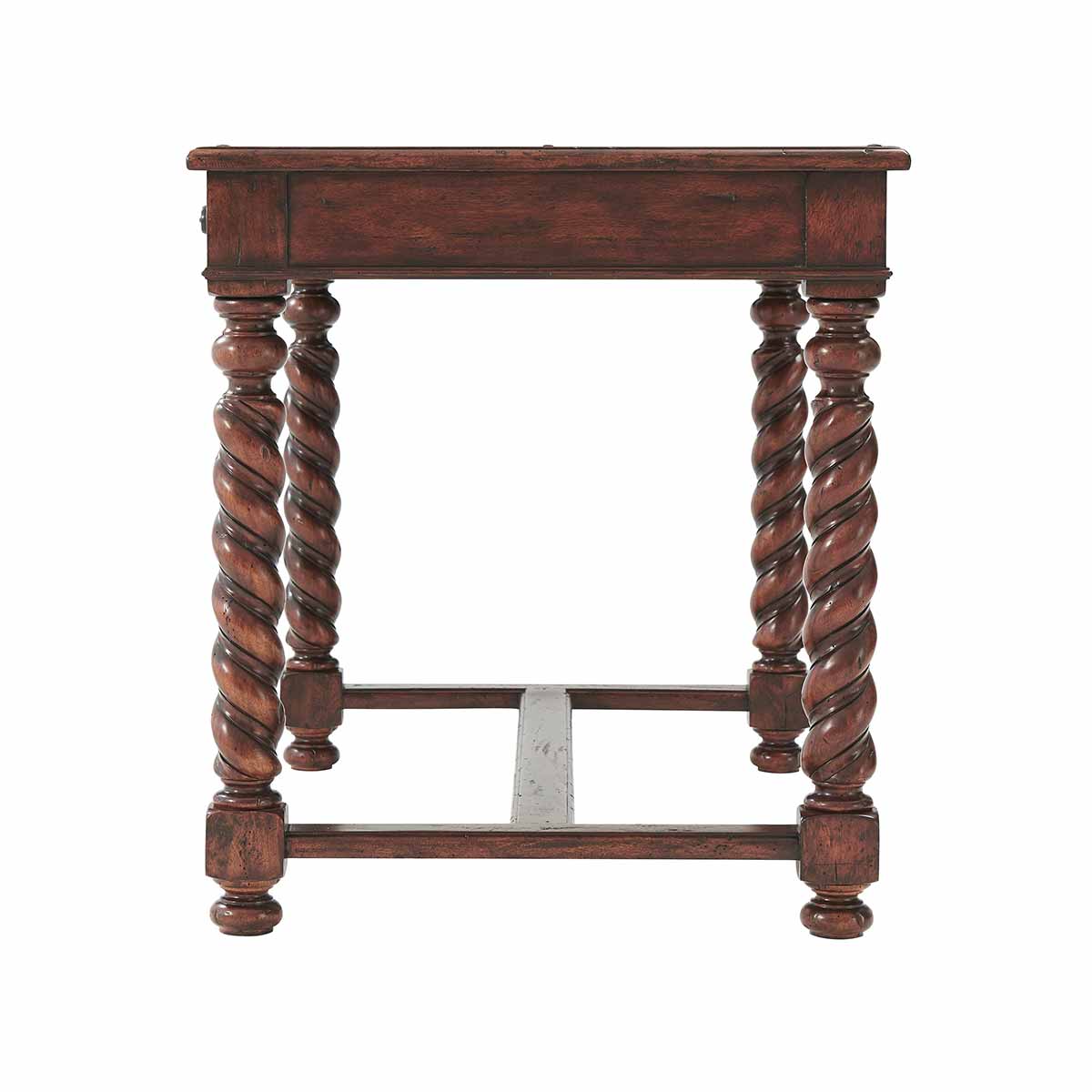 Homestead Writing Desk - Image 6