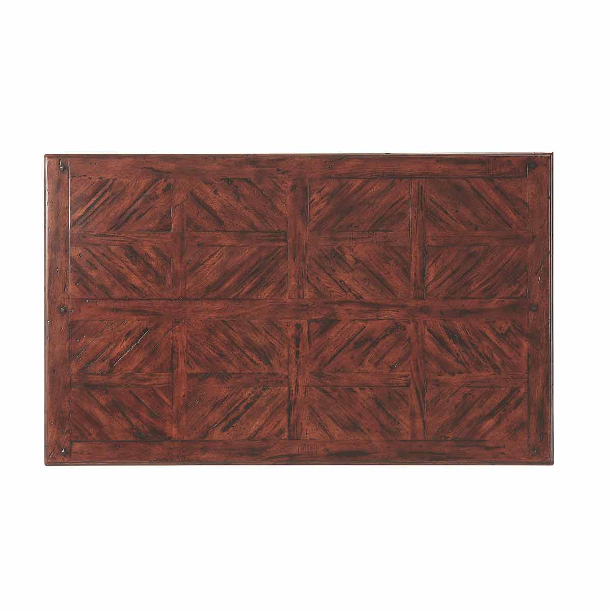 Homestead Writing Desk - Image 7
