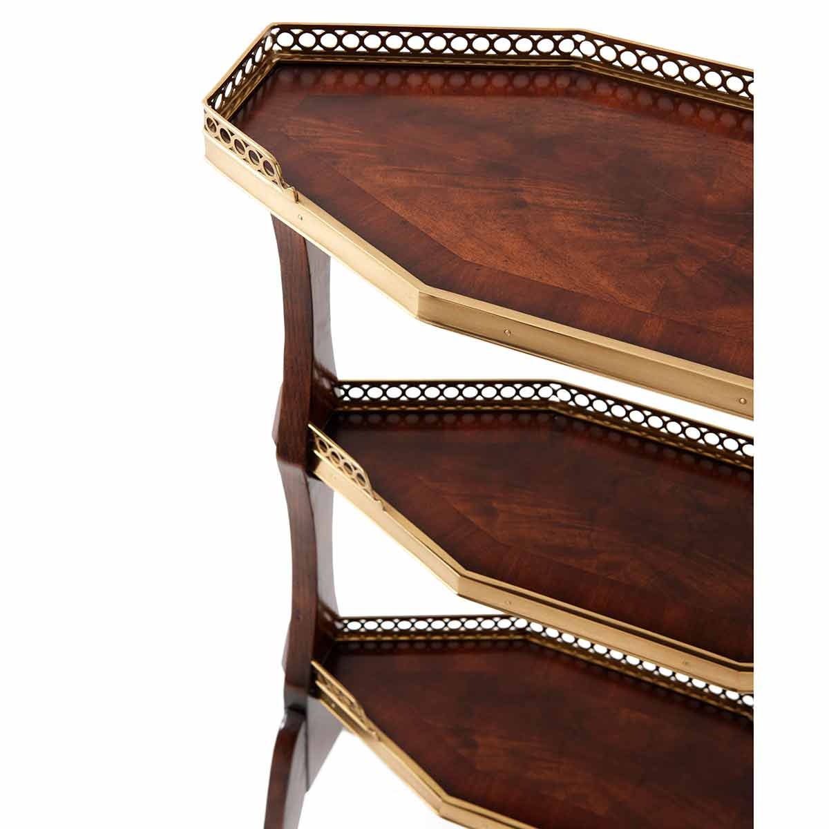 Sometime Accent Table - Image 2