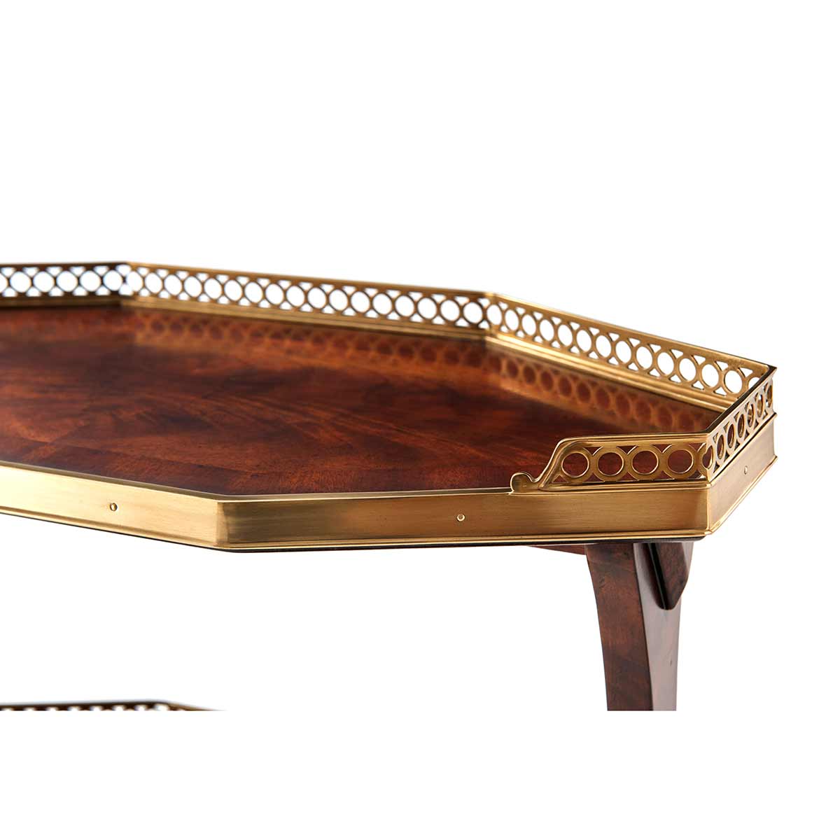 Sometime Accent Table - Image 3