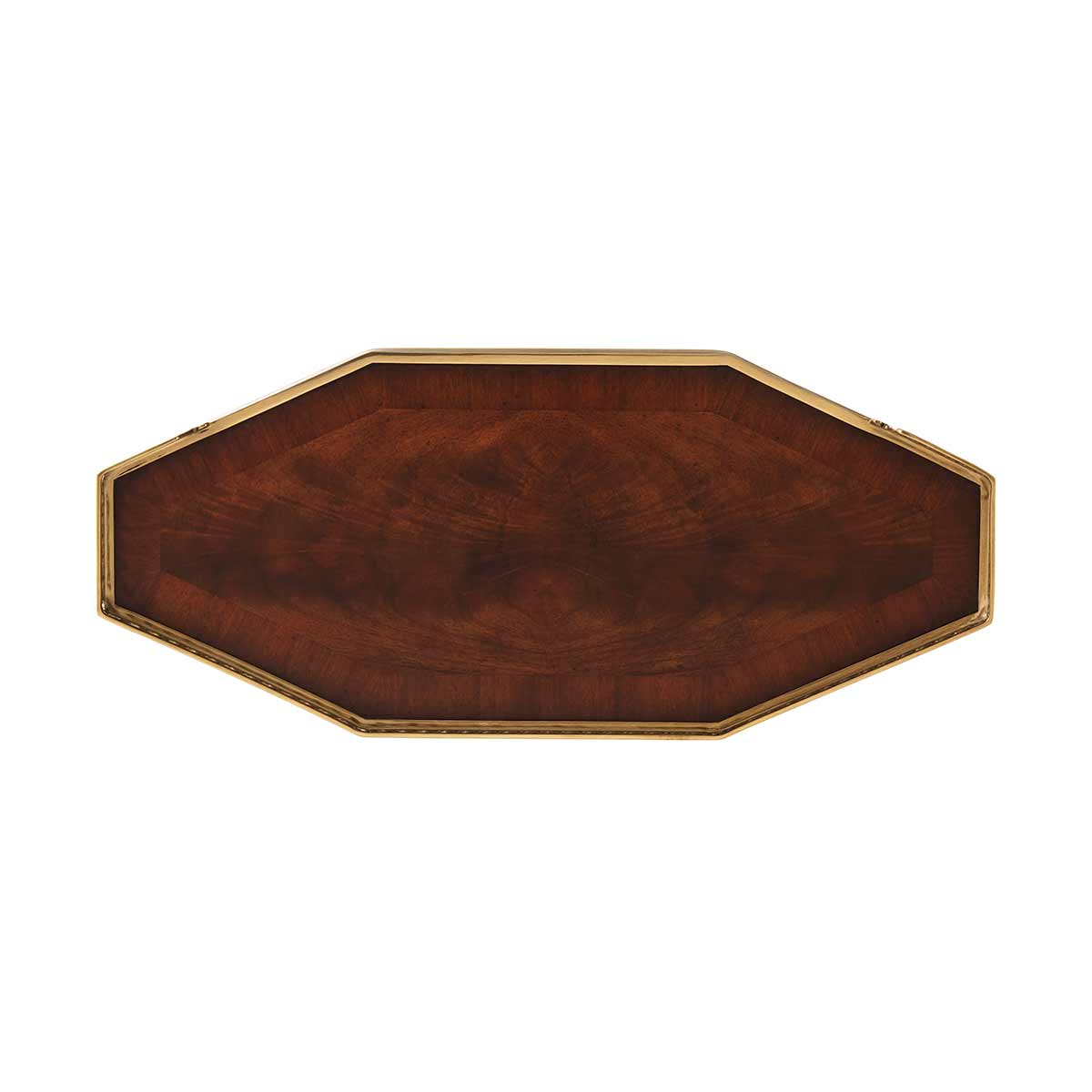 Sometime Accent Table - Image 6