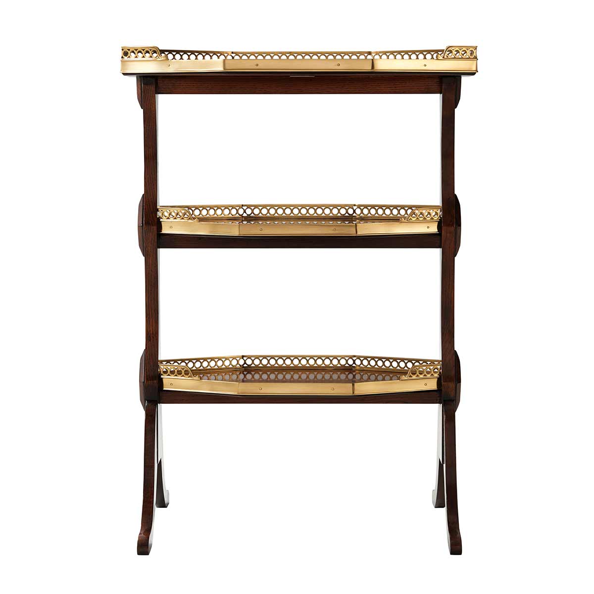 Sometime Accent Table - Image 4