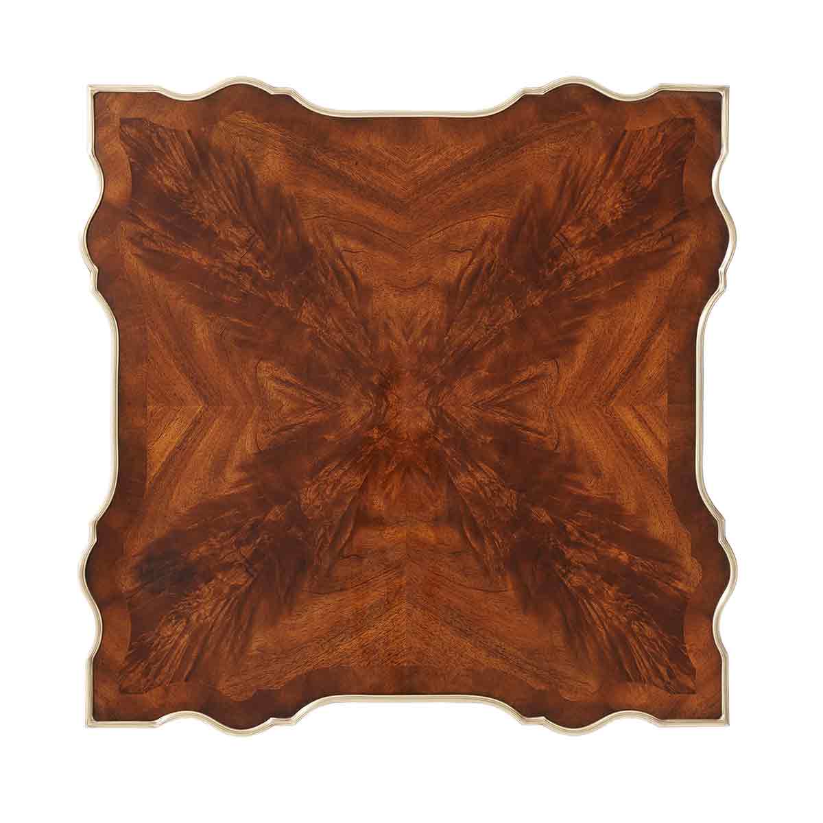 In the Grand Manner - Image 7