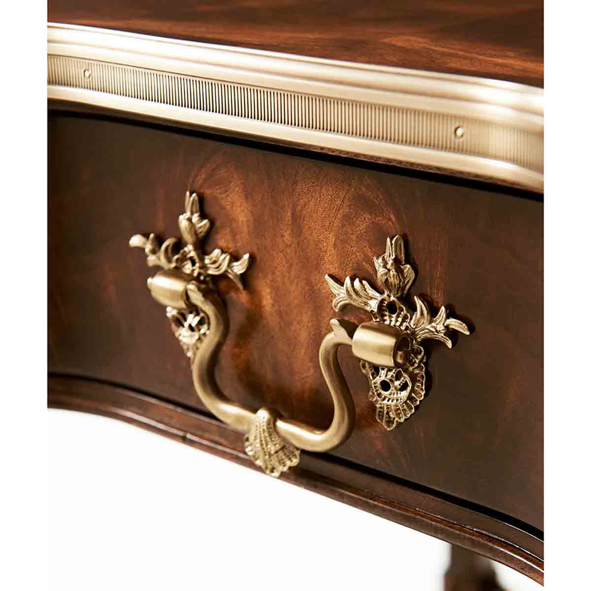 In the Grand Manner - Image 3